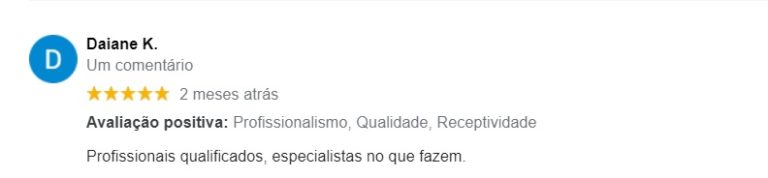 daia