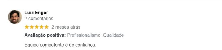 luiz